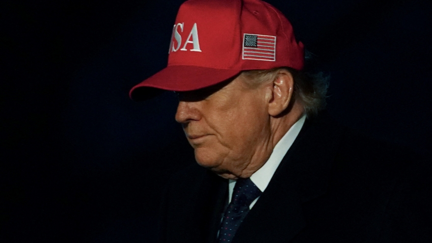 Tiết lộ lý do Mỹ và Israel trì hoãn tấn công Iran 1 tuần và kế hoạch phía sau